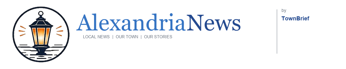 The Alexandria NH Post